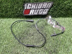 ������ abs BMW X3 2012 34526869292 F25 N47D20C, �������� ����� 34526869292 ����