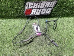 ������ abs Peugeot 508 2015 4545K5 508 DV6C, �������� ������ 4545K5 ����