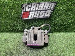 ������� Hyundai Santa FE 2009 583102BA00 CM D4EA, ������ ����� 583102BA00 ����