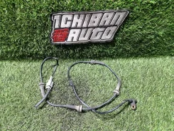 ������ abs Renault Samsung QM5 2007 47900JG000 HY0 M9R, ������ ����� 47900JG000 ����