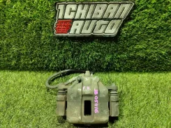 ������� KIA Pride 2007 581301G000 JB G4ED, �������� ������ 581301G000 ����