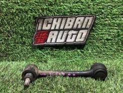 ����� KIA K7 2010 552503Z000 VG G6EA, ������ ������ 552503Z000 ����