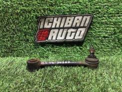 ����� KIA K7 2010 552503Z000 VG G6EA, ������ ����� 552503Z000 ����