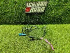 ������ abs Peugeot 508 2015 9810728280 508 DV6C, �������� ����� 9810728280 ����