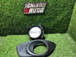 ������� Hyundai Santa FE 2009 922012B500 CM D4HA, �������� ����� 922012B500 ����