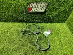 ������ abs KIA SOUL 2008 956712K000 AM D4FB, �������� ������ 956712K000 ����