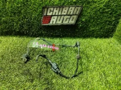 ������ abs Ssangyong Rexton 2010 4892008100 GAB D20DT, �������� ������ 4892008100 ����