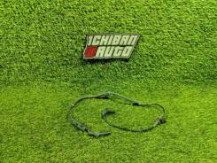 ������ abs Chevrolet Orlando 2011 13329258 J309 Z20D1, �������� 13329258 ����