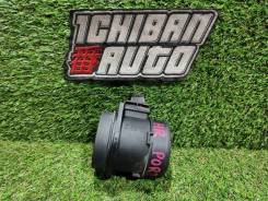 ������ ������� ������� Hyundai Porter 2816427800 HR D4CB 2816427800 ����