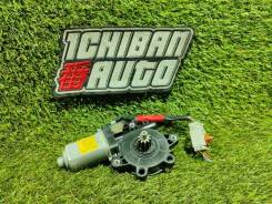 ����� ����������� ������� Nissan Murano 2010 2134443132 PNZ51 VQ35DE 2134443132 ����
