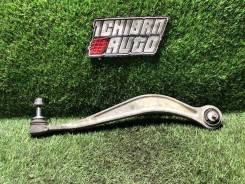 ����� ������ BMW 7-Series 2011 33326775902 F02 N63B44, ������ ����� 33326775902 ����