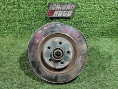 ������� AUDI A6 2015 8K0505431AR 4G2 CNHA, ������ ����� 8K0505431AR ����