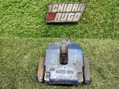 ������� BMW X5 2007 34216776788 E70 M57D30, ������ ������ 34216776788 ����