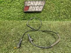 ������ abs BMW X5 2007 34526771777 E70 M57D30, ������ ������ 34526771777 ����