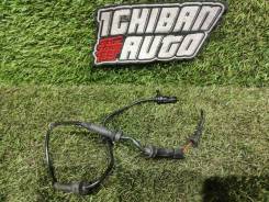 ������ abs BMW 3-Series 2017 34526791223 F30 N20B20, �������� ����� 34526791223 ����