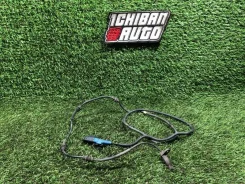 ������ abs Peugeot 508 2014 4545K7 508 DW10CTED4, ������ ����� 4545K7 ����
