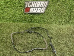 ������ abs BMW X5 2007 34526771777 E70 M57D30, ������ ����� 34526771777 ����