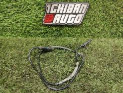 ������ abs BMW X6 2011 34526771777 E71 N57D30A, ������ ������ 34526771777 ����