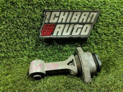 ������� ��������� Hyundai Avante 2013 219503X000 MD G4FD, �������� 219503X000 ����