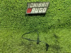 ������ abs BMW X5 2007 34526771776 E70 M57D30, �������� ����� 34526771776 ����