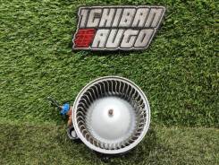 ����� ����� Genesis EQ900 2015 97113D2000 HI G6DN 97113D2000 ����