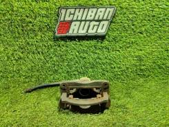 ������� KIA Sorento 582103E000 BL, ������ ����� 582103E000 ����