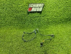 ������ abs Hyundai Avante 2013 59810A5300 MD G4FD, �������� ����� 59810A5300 ����