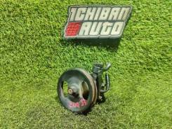 �������������� Hyundai Terracan 57110H1501 HP J3 57110H1501 ����