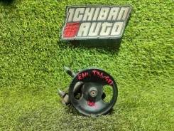 �������������� Hyundai Terracan 57110H1501 HP J3 57110H1501 ����