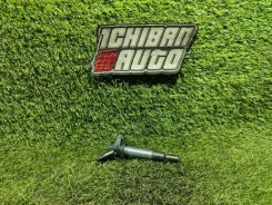 ������� ��������� Chevrolet Epica 25181813 V250 X20D1 25181813 ����