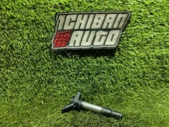 ������� ��������� Chevrolet Epica 25181813 V250 X20D1 25181813 ����