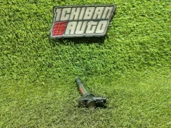������� ��������� Chevrolet Epica 25181813 V250 X20D1 25181813 ����