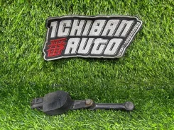 ������ ���������� ��� AUDI Q7 6PM008739 4LB, ������ ����� 6PM008739 ����