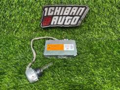 ���� ������� Subaru Legacy 84965AG000 BL5 84965AG000 ����