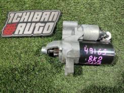 ������� AUDI A4 2011 06H911021A 8K2 CAEB 06H911021A ����