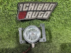 ������� Hyundai Tucson 2006 922022E000 JM D4EA, �������� ������ 922022E000 ����