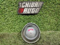 ����� ����� Ssangyong Actyon Sports 2010 6811109150 Q100 D20DT 6811109150 ����