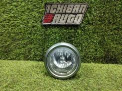 ������� Hyundai Santa FE 2003 9220126000 SM D4EA, �������� ������ 9220126000 ����