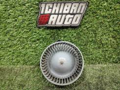 ����� ����� Ssangyong Musso Sports 6921005401 FJ 6921005401 ����