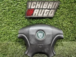 Airbag �� ���� Jaguar X-TYPE C2S10514LEG X400 C2S10514LEG ����