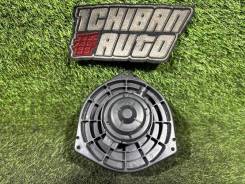 ����� ����� Ssangyong Musso 6921005401 FJ 6921005401 ����