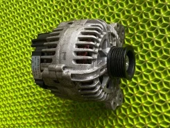 ��������� 110A �� Volkswagen Passat B6 1,6L 03C903023L 03C903023L ����