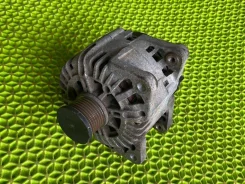 ��������� 150� �� Renault Duster 12-21� F4R 2� 2542966J 2542966J ����