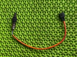 ������ ������ ��� ���� ����� 2005-2014 1.4� 8200632270 8200632270 ����