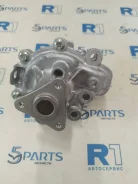 ����� ������� ����� 3 ����� 6 ����� ��-5 CX-30 (PYFA15010D) ��042079 PYFA15010D ����
