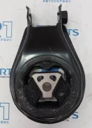 ����� ��������� ������ ����� 3 ����� 5 2003-2012 (BP4S39040B) ��043207 BP4S39040B ����