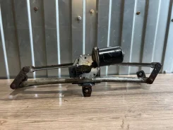 ���������������� �������� ������ Skoda Octavia A4 2000 1J1955113C 1U5 AKL 1J1955113C ����