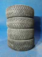 Michelin