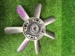 ���������� Toyota DYNA 1621054200 LY151 3L 1621054200 ����