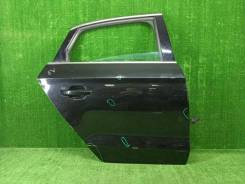����� ������ ������ Audi A3 8V 8V5833052 8V5833052 ����